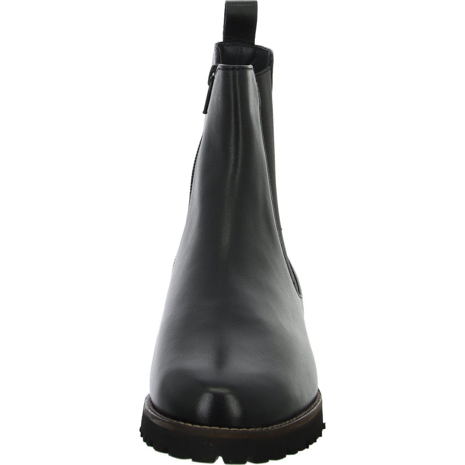 SIOUX Meredith-750-H Stiefelette