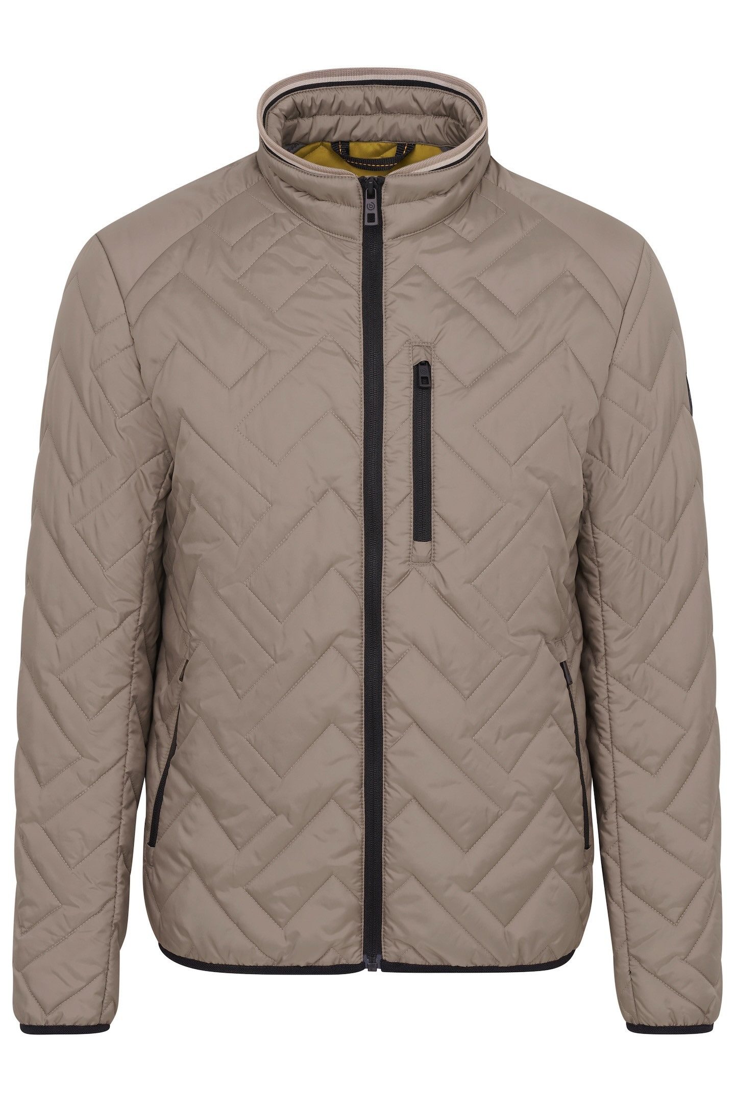Blouson
