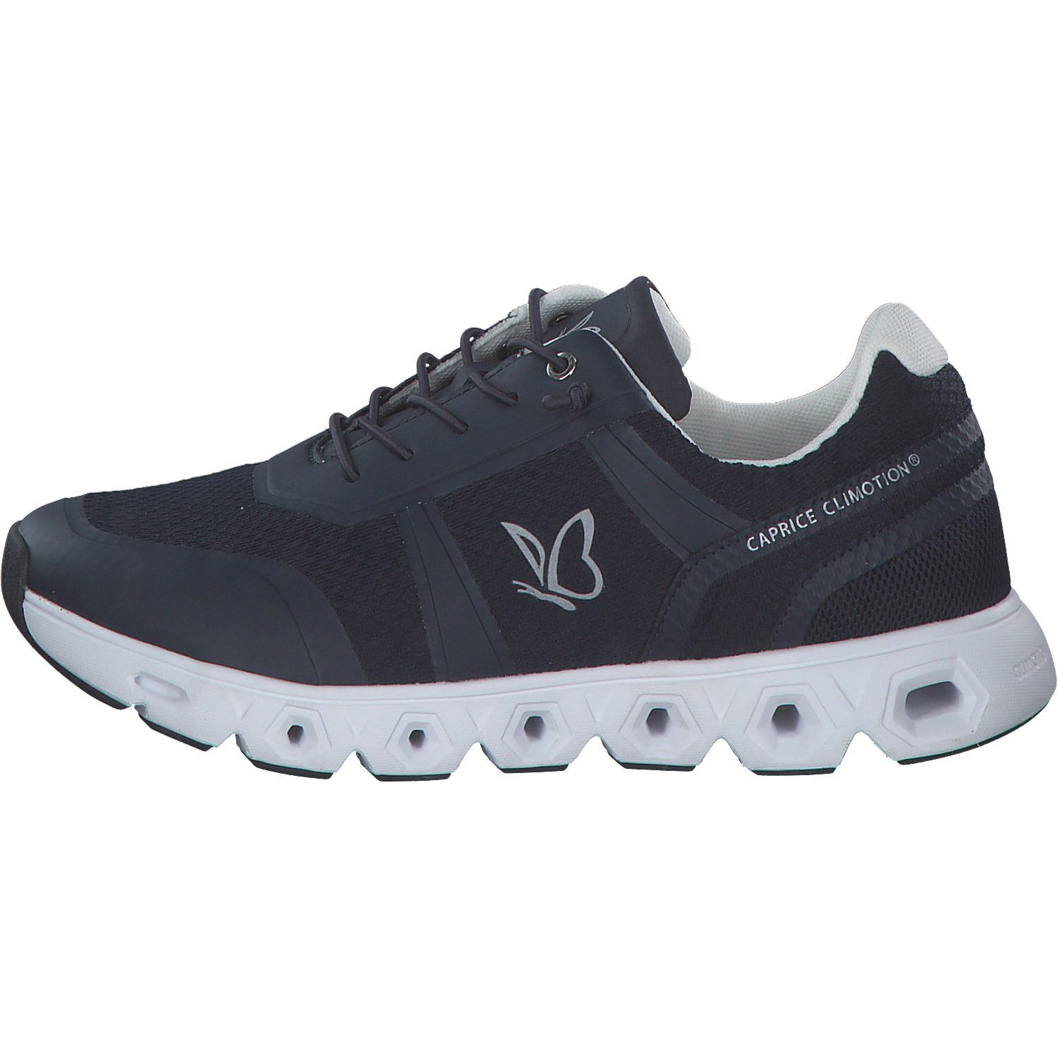 Caprice 23605 Schnürschuh günstig online kaufen