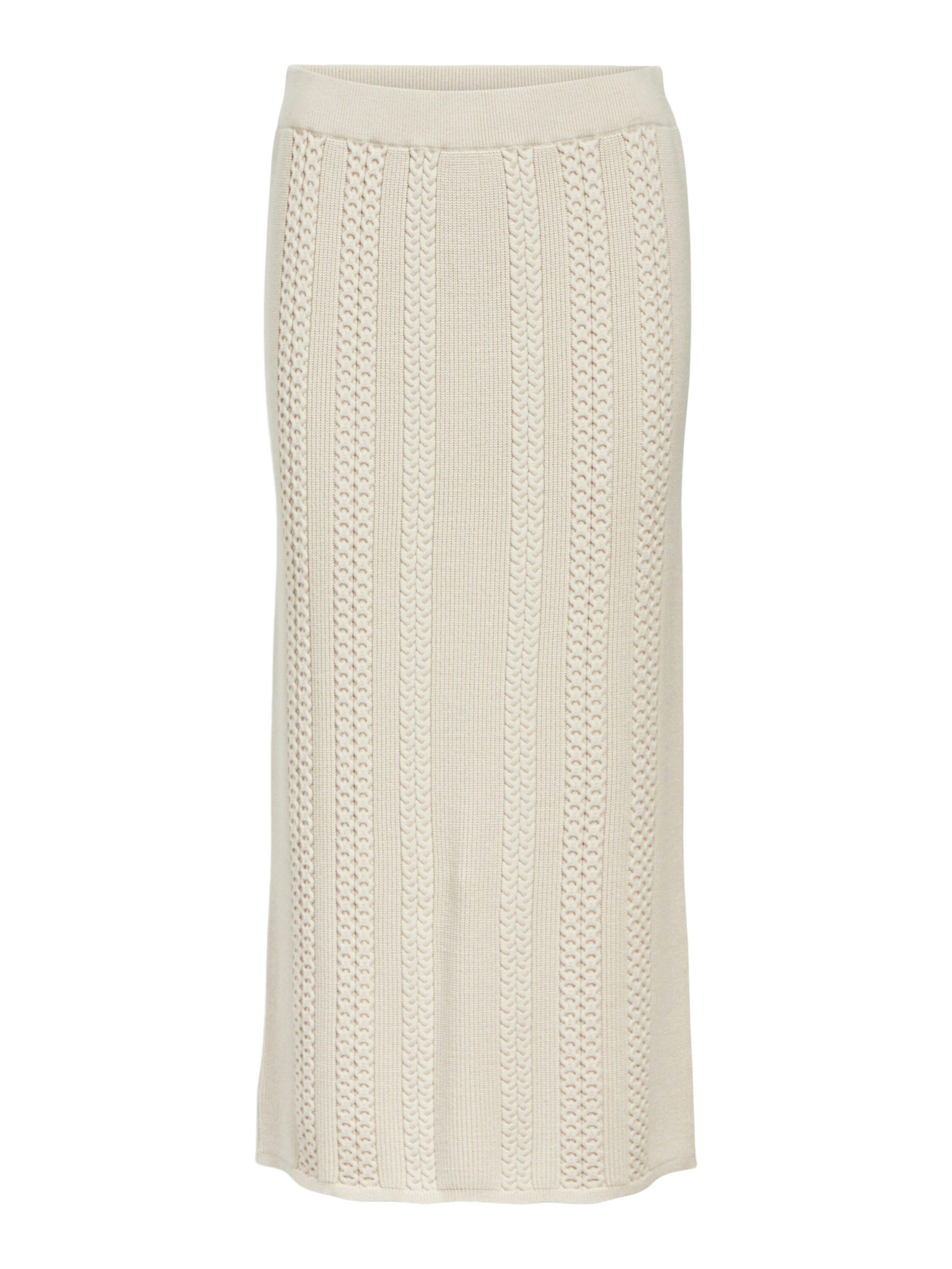 Object Maxirock OBJReynard (1-tlg) Weiteres Detail