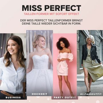 Miss Perfect Taillenshaper 35832