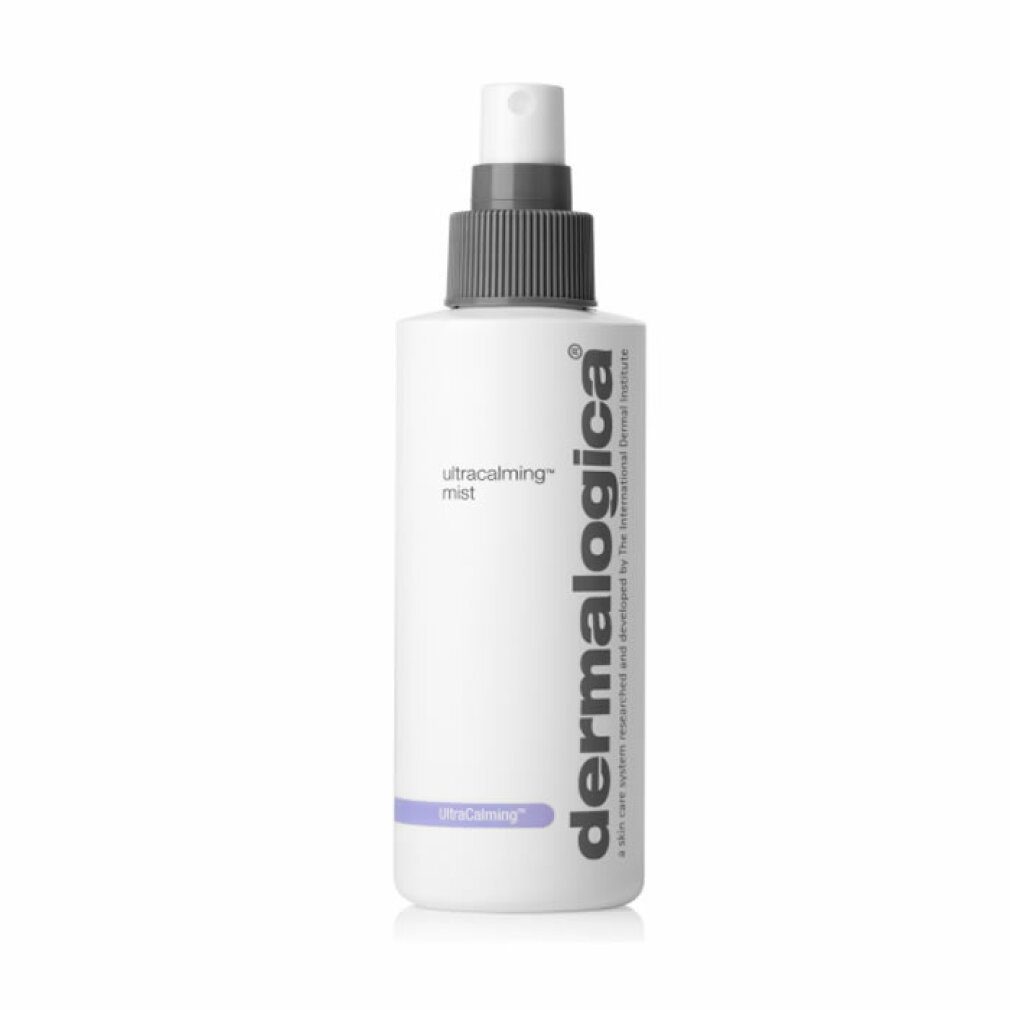 Dermalogica Gesichts-Reinigungsmilch UltraCalming UltraCalming Mist 177ml