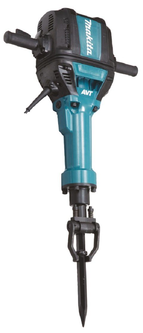 HM1812 Abbruchhammer Makita