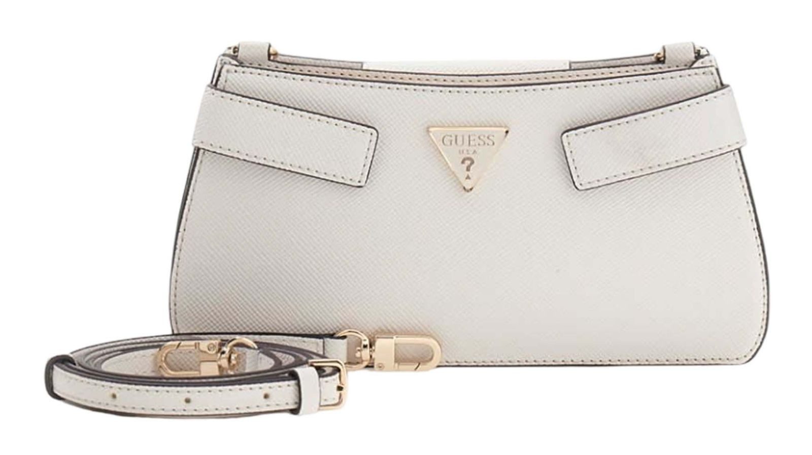 Creme White