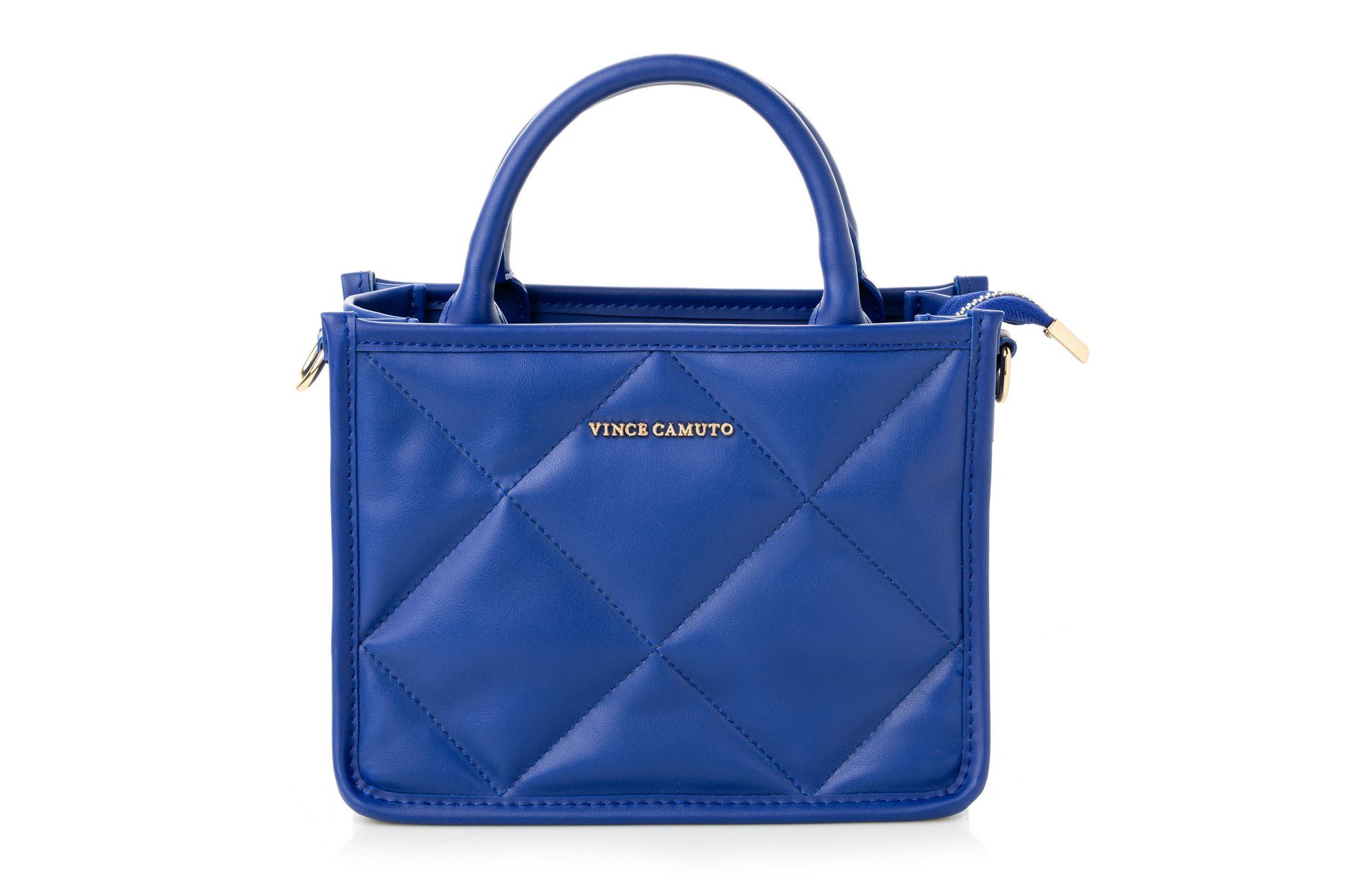 lucky bees Rucksack Vince Camuto 100% POLYVINYL LEATHER, 17 cm x 11 cm C1176