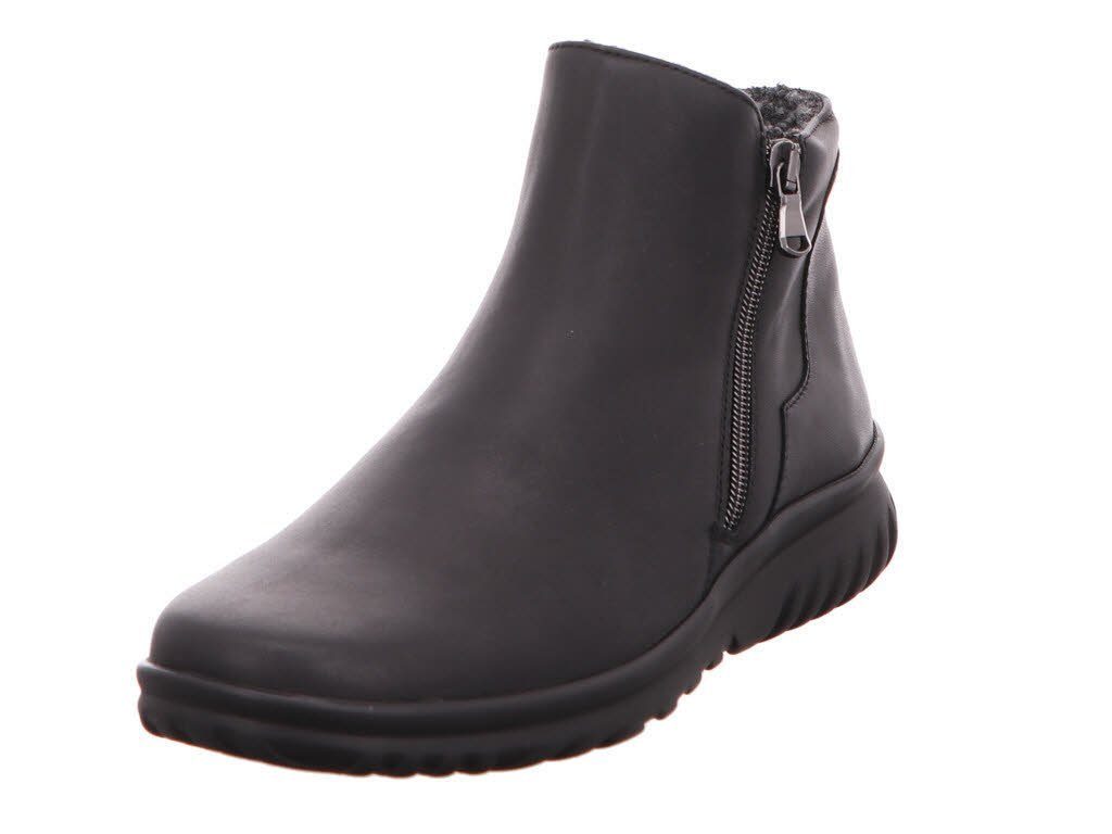 L5555 Winterstiefel