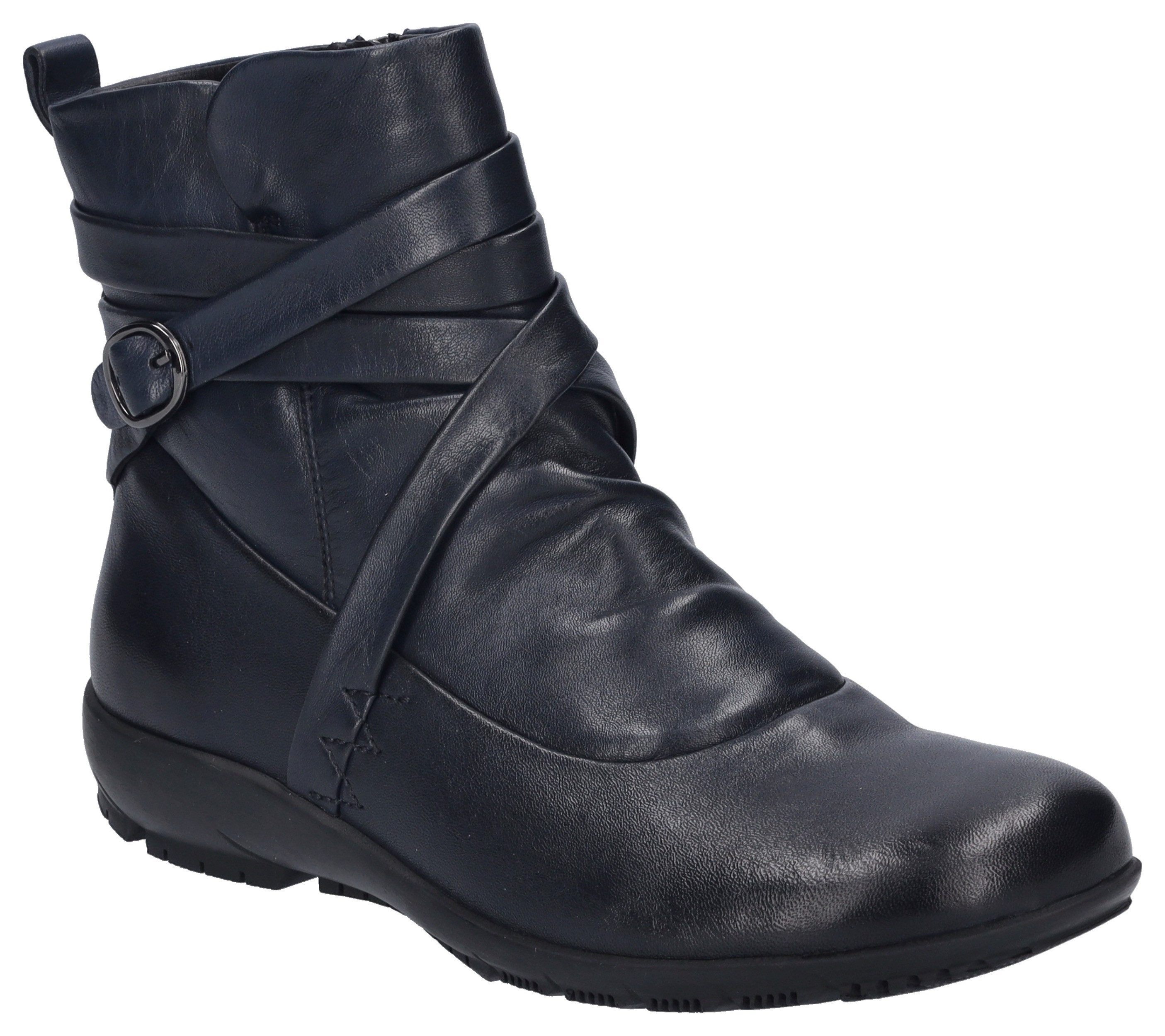 Josef Seibel Charlotte 11 Stiefelette Boots, Winterboots, Stiefel mit modis günstig online kaufen