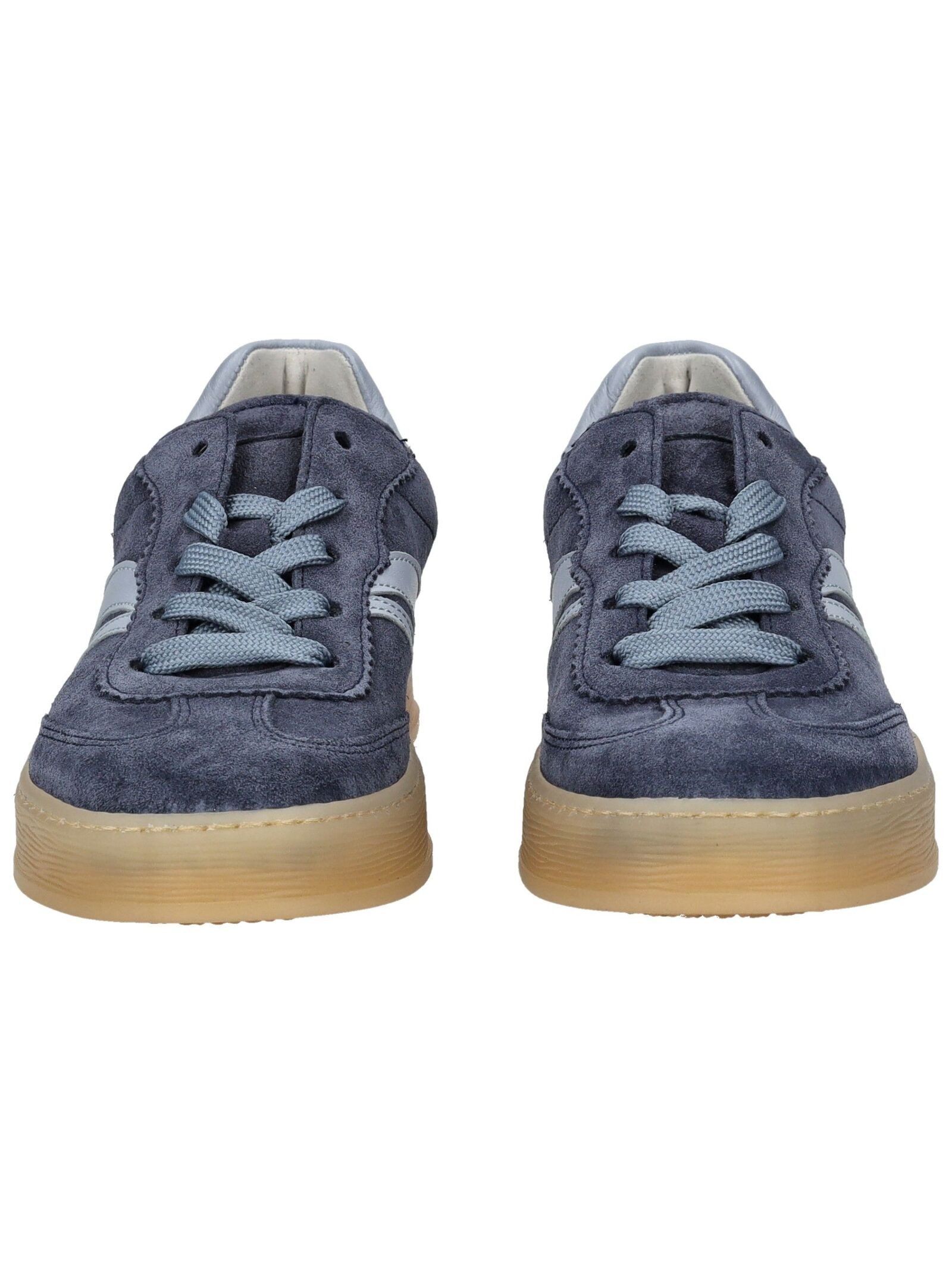 Gabor Comfort Gabor Comfort Sneaker Leder Sneaker