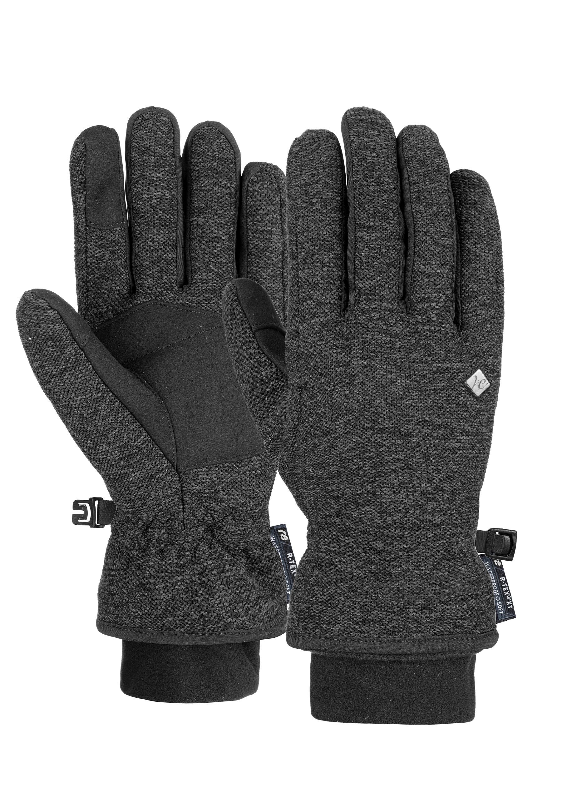 Skihandschuhe Loraine R-TEX