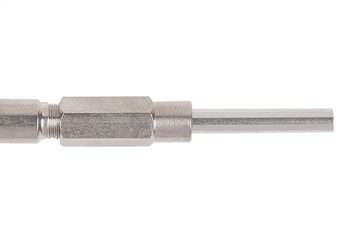 KS Tools Montagewerkzeug, L: 16 cm, Entriegelungswerkzeug für Rundstecker 1,5 mm (AMP Tyco 1,5)