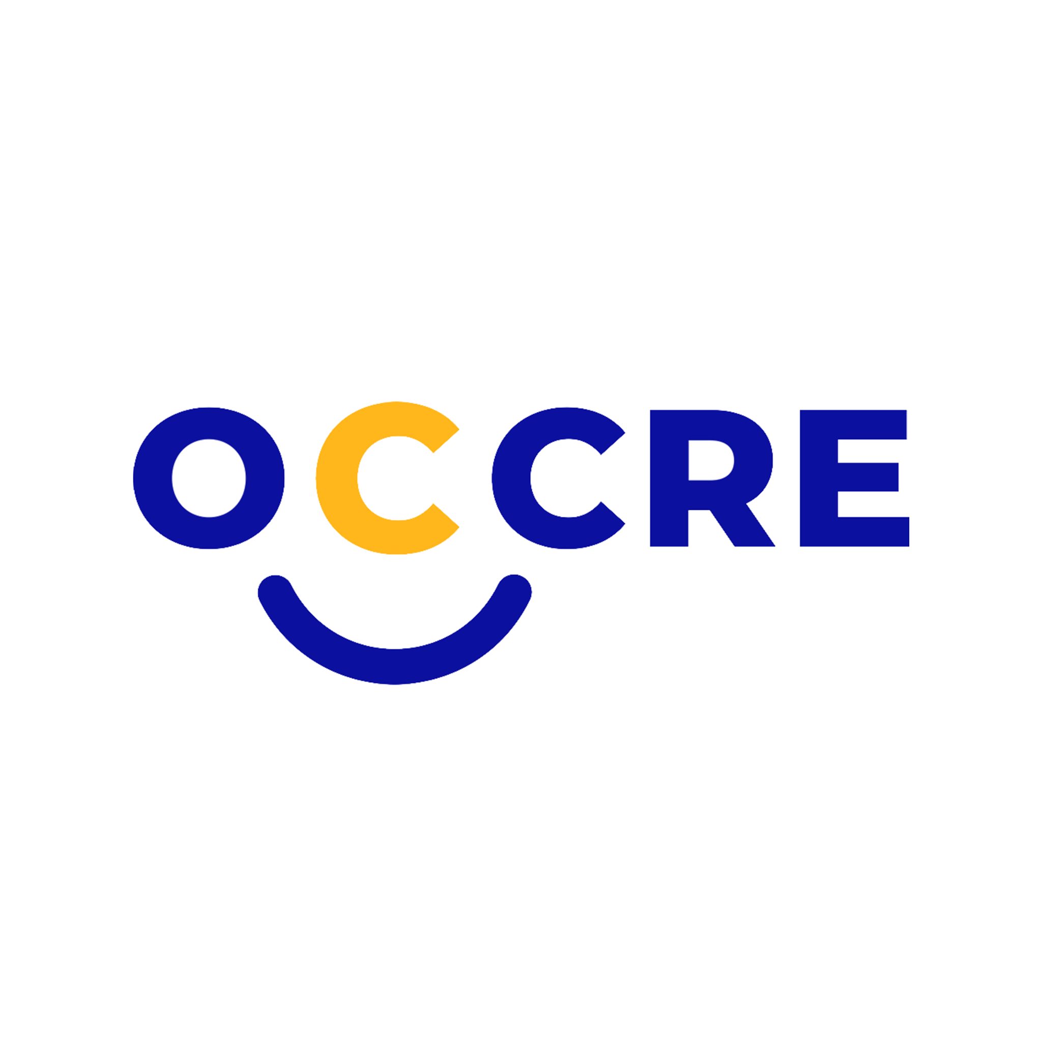 OcCre