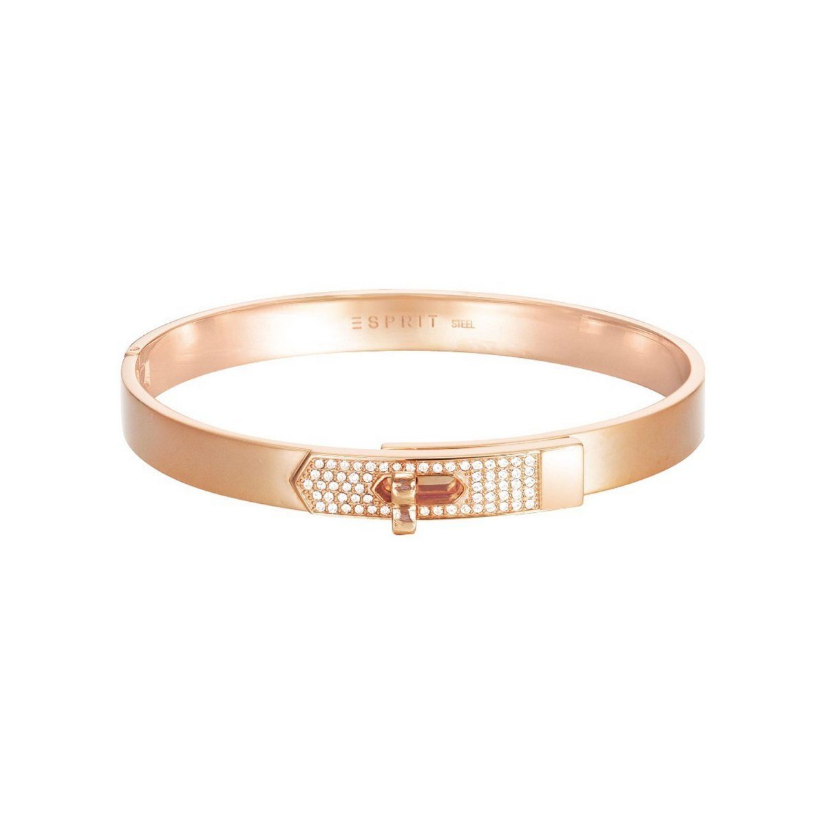 Esprit Armband ESBA11178C600 günstig online kaufen