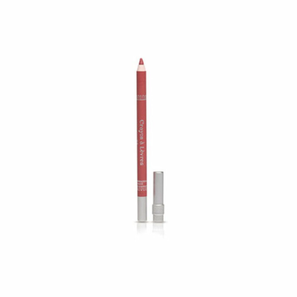 Perrigo Lipliner T leclerc Lip Pencil 12 Corail