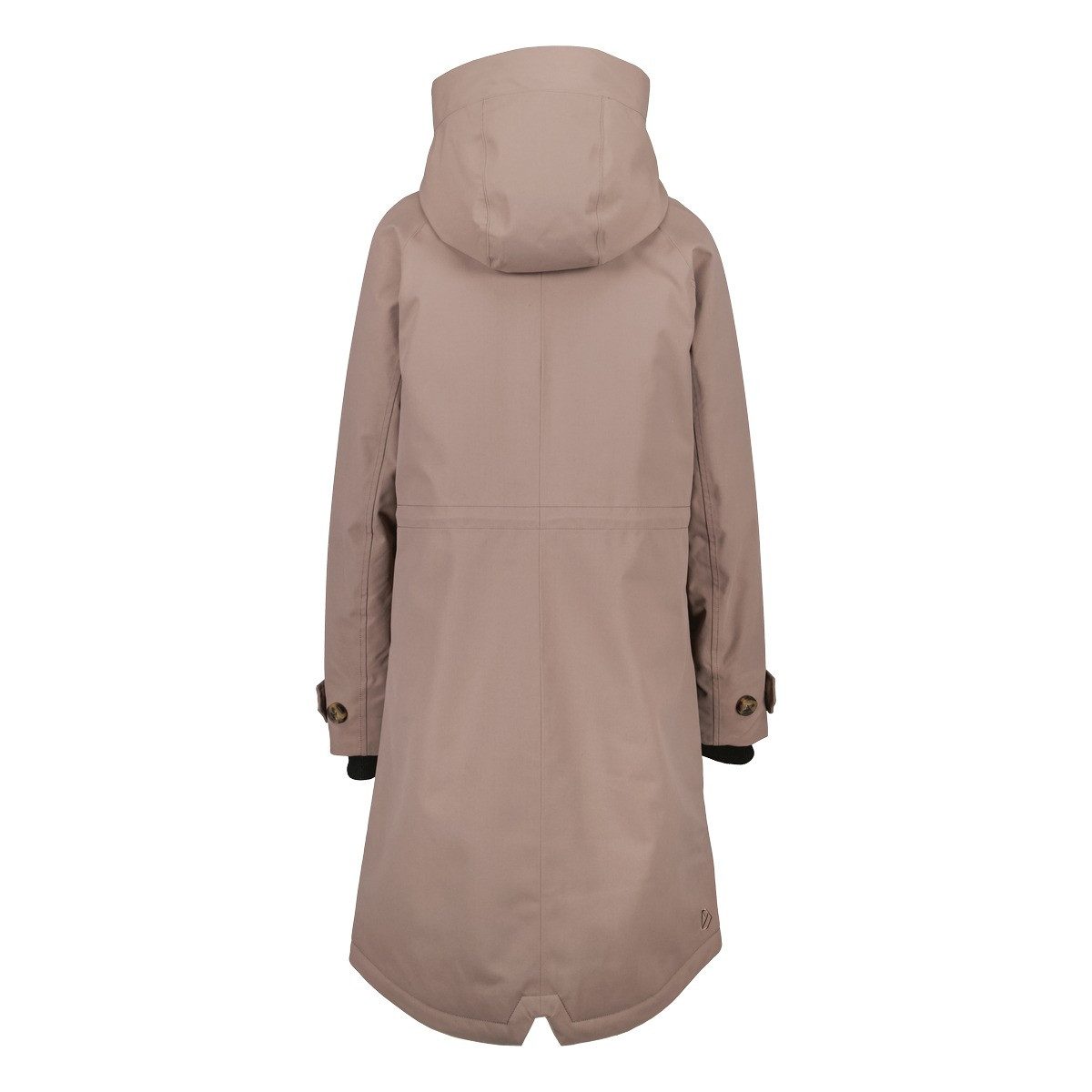 Didriksons Funktionsparka Didriksons Luna Women's Parka günstig online kaufen