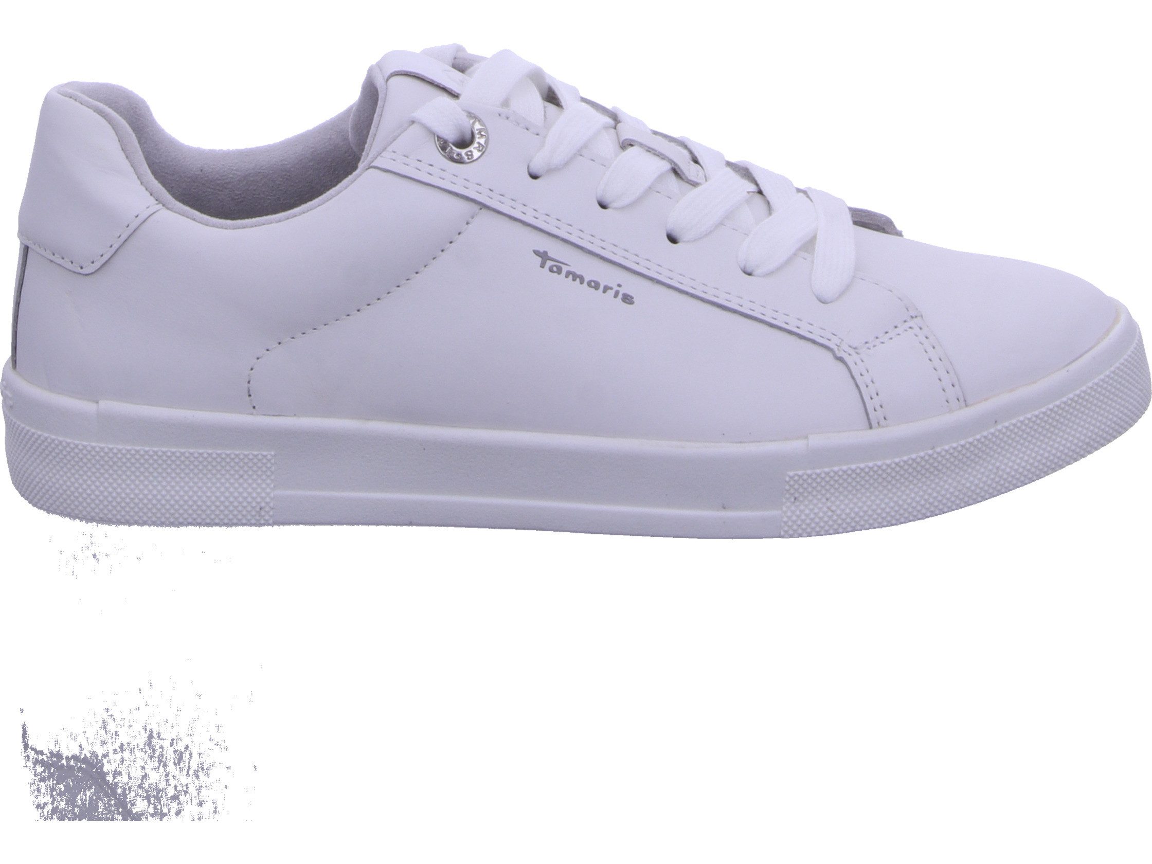 Tamaris Sneaker für Herren Sneaker (keine Angabe, 1-tlg., keine Angabe)