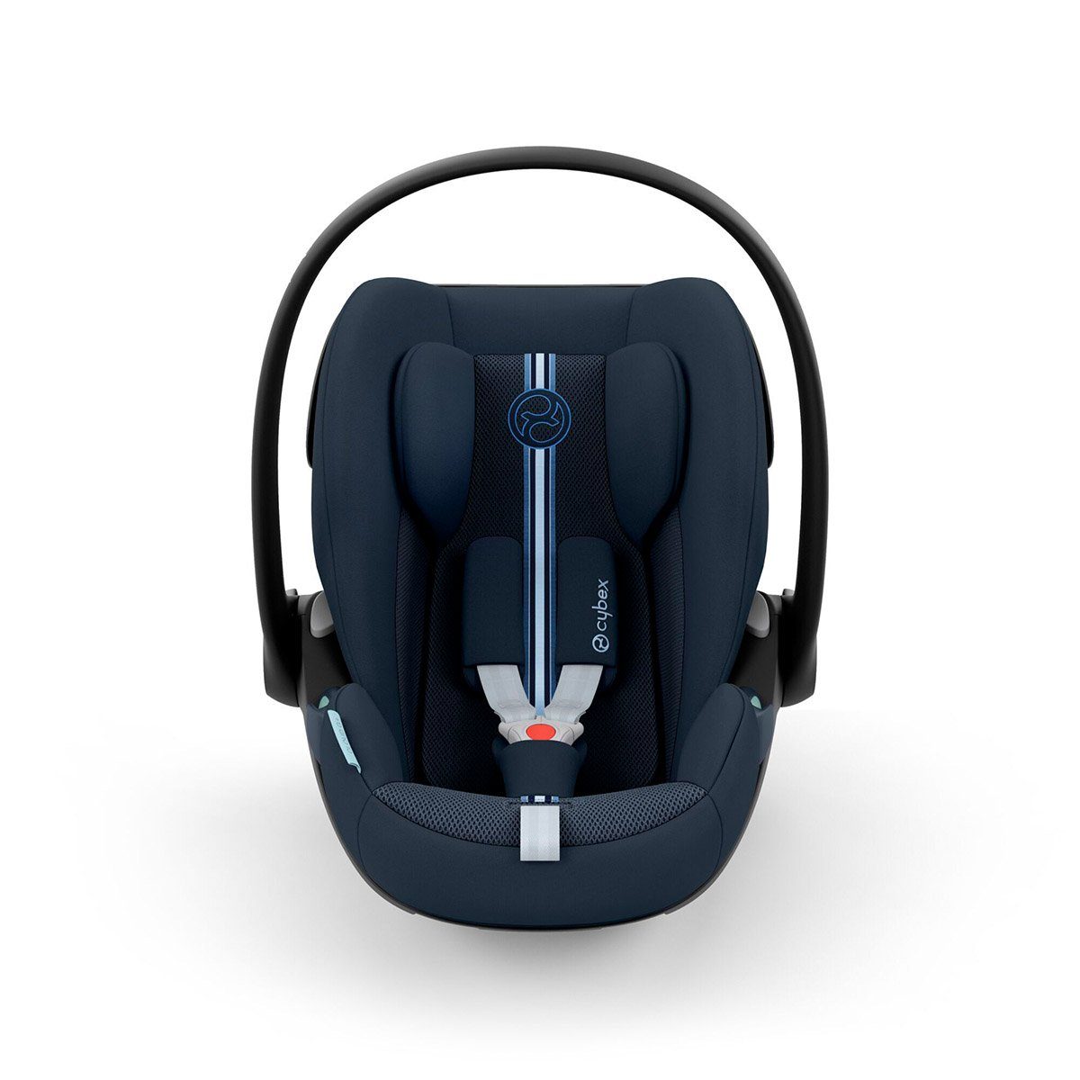 Cybex Babyschale Cybex Babyschale Cloud G i-Size Plus