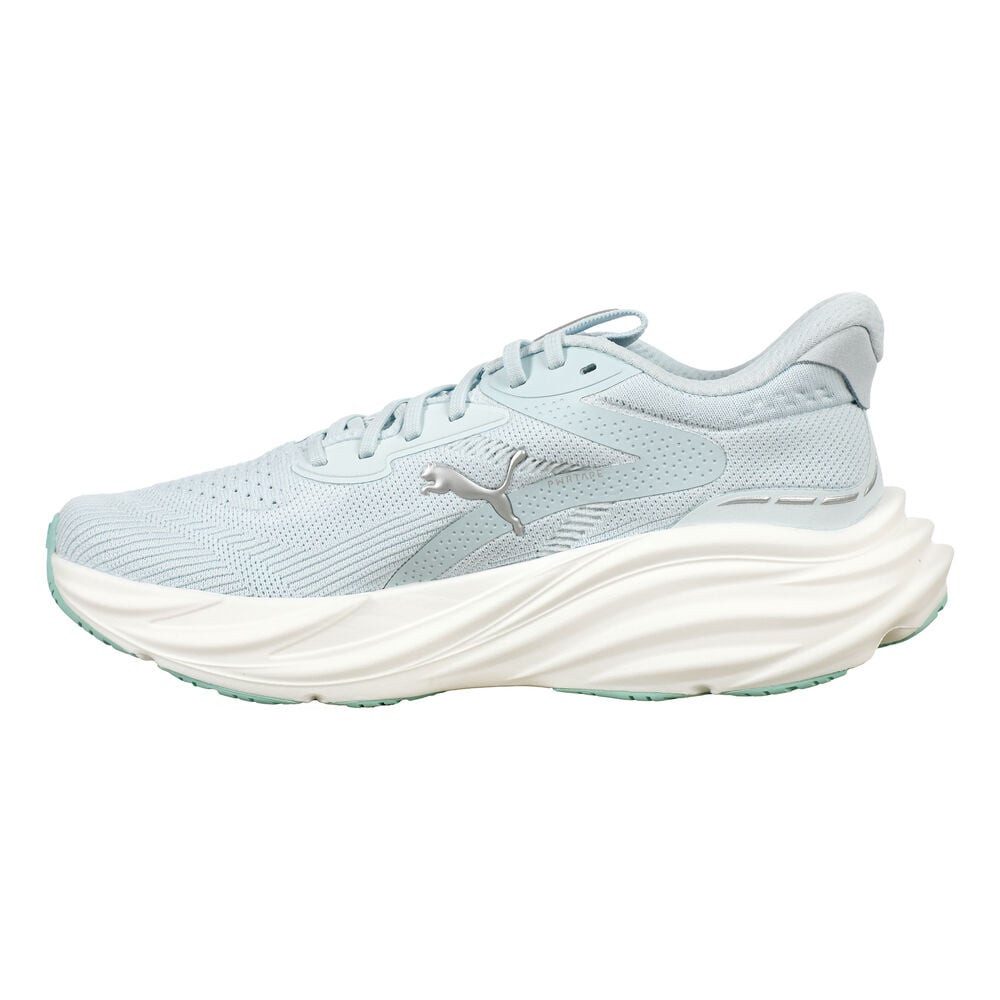 PUMA Magnify Nitro 3 - Neutralschuh Laufschuh