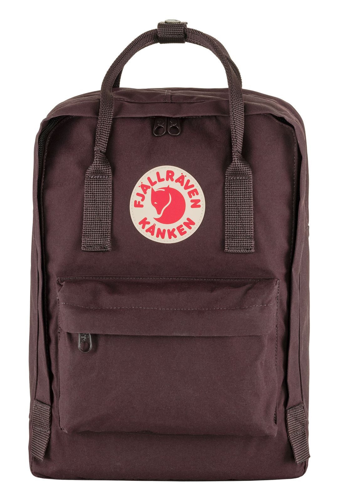 Fjällräven Rucksack Kånken (Set, 2-tlg) günstig online kaufen