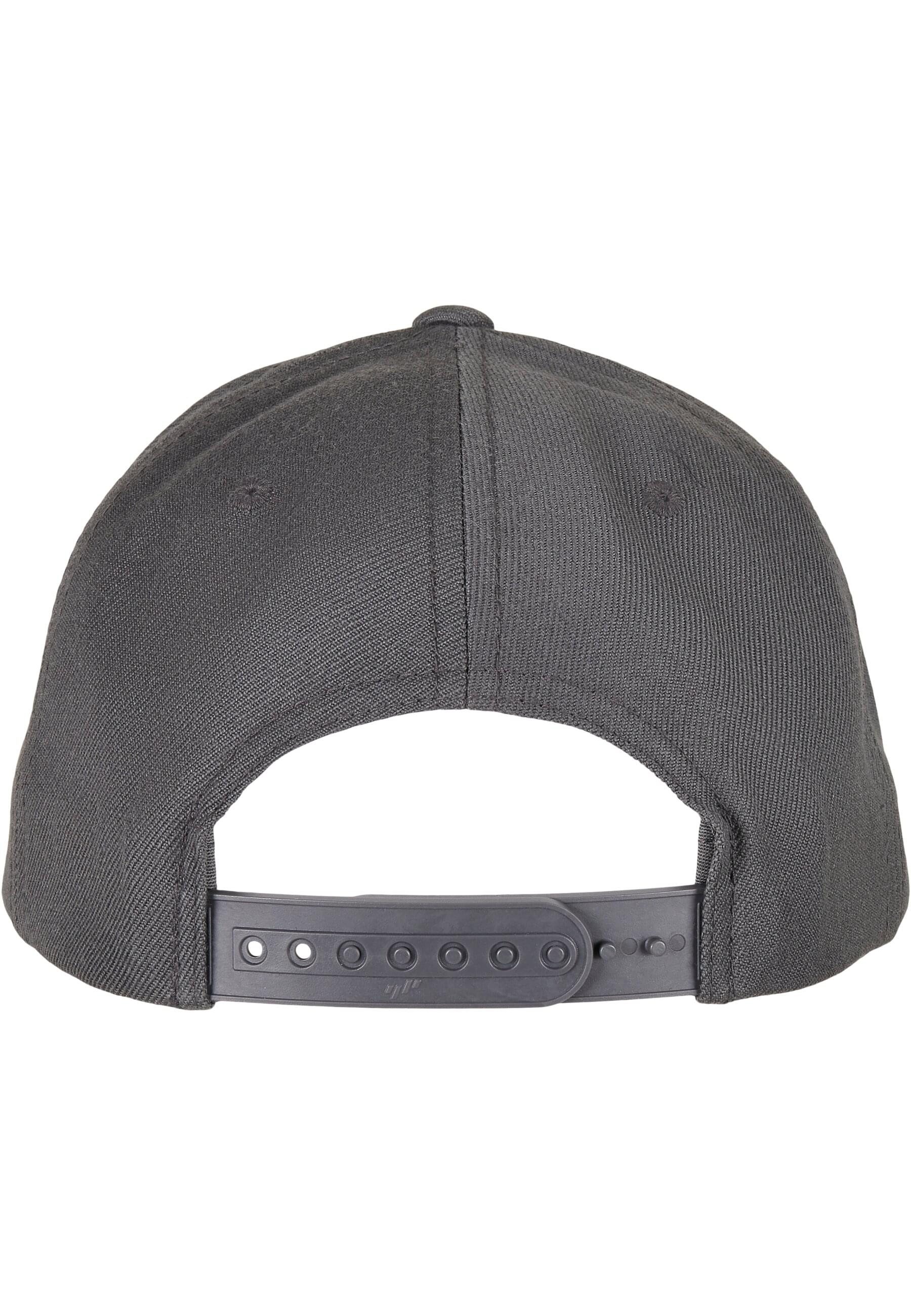 Flexfit Snapback Cap Flexfit Unisex Classic Snapback