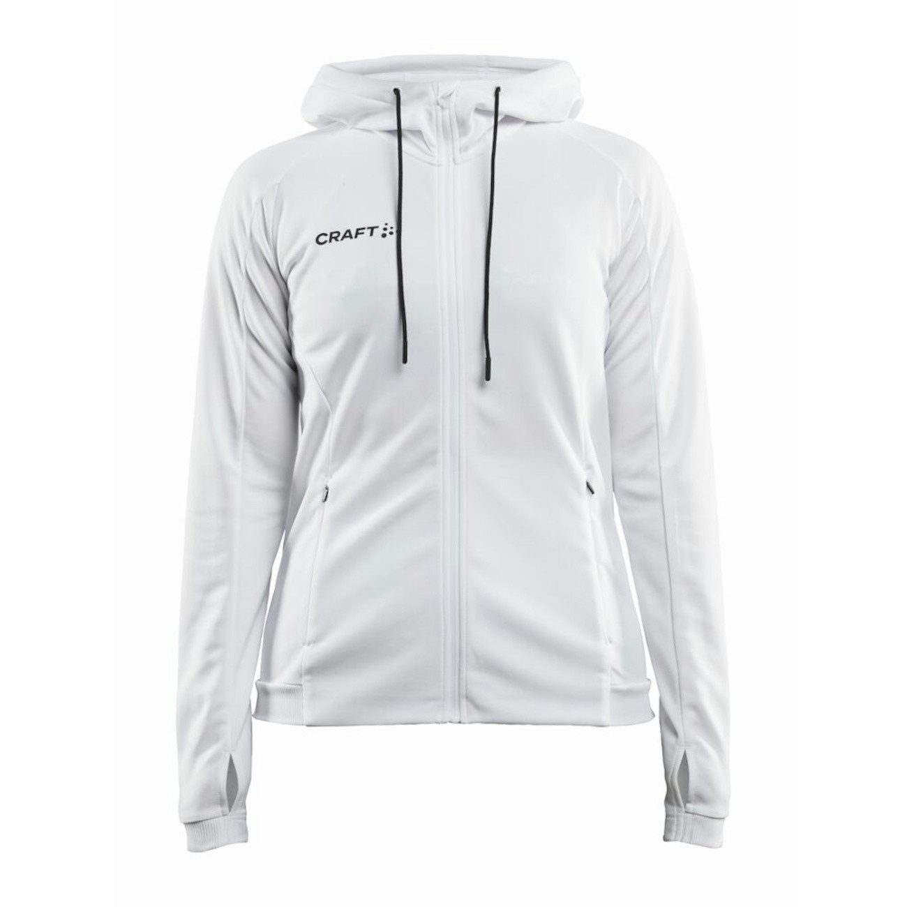 Craft Trainingsjacke Craft Damen Trainingsjacke EVOLVE günstig online kaufen