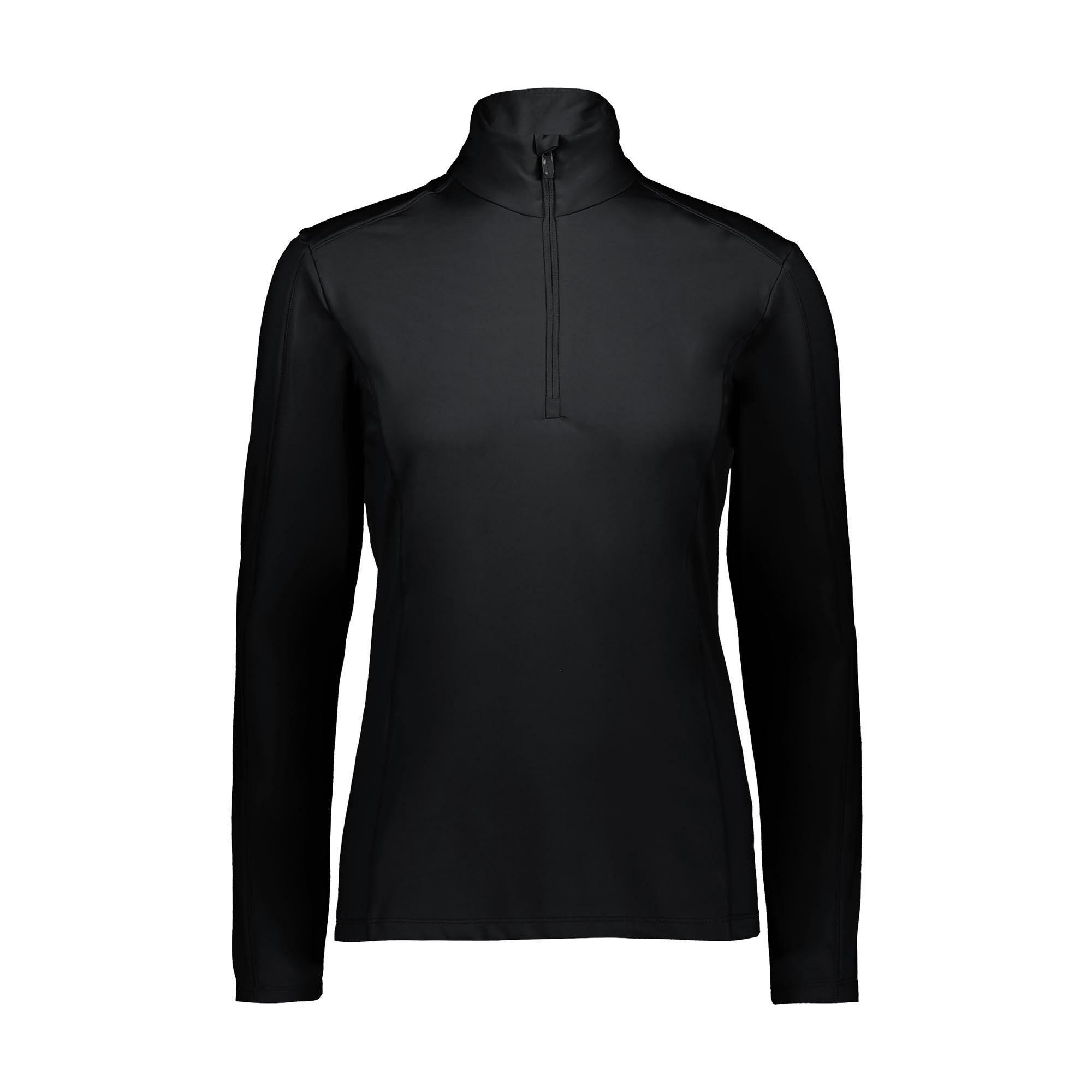 CMP Fleecepullover CMP Damen Pullover Woman günstig online kaufen