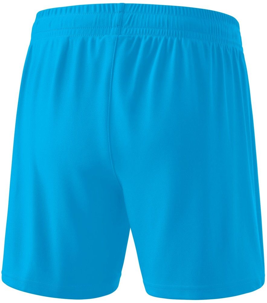 Erima Trainingsshorts Rio 2.0 Shorts günstig online kaufen