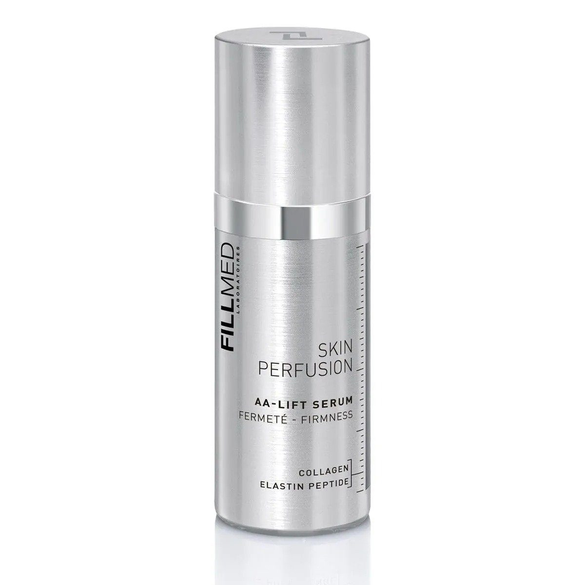 Fillmed Anti-Aging-Creme Fillmed Skin Perfusion AA-Lift Serum, 1-tlg.