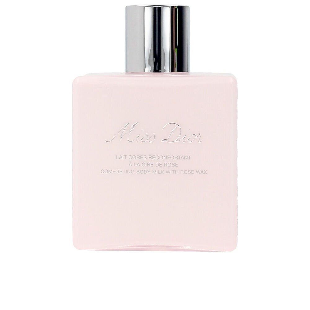 Dior Körpermilch Dior MISS Körpermilch