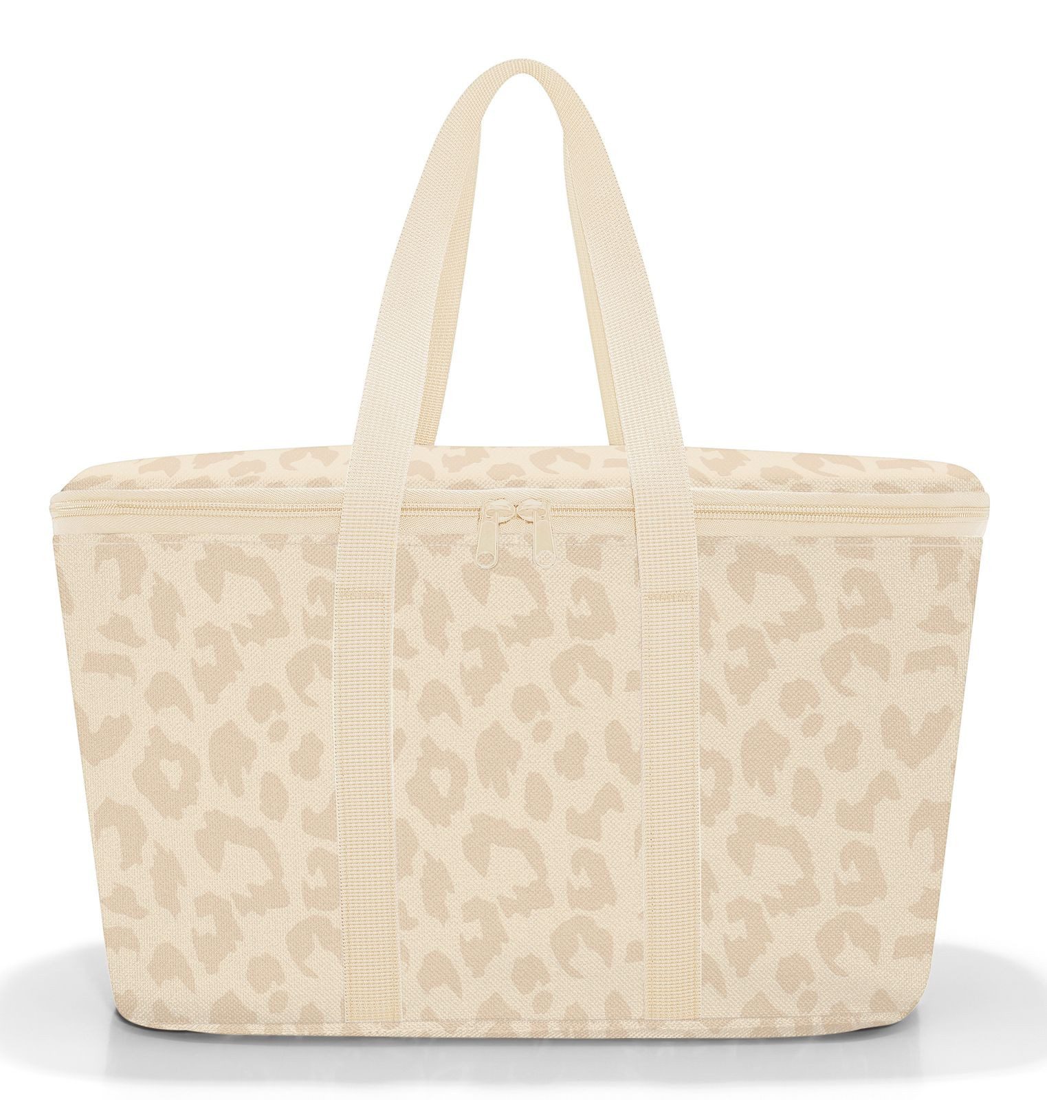 REISENTHEL® Aufbewahrungstasche Cooler Bag