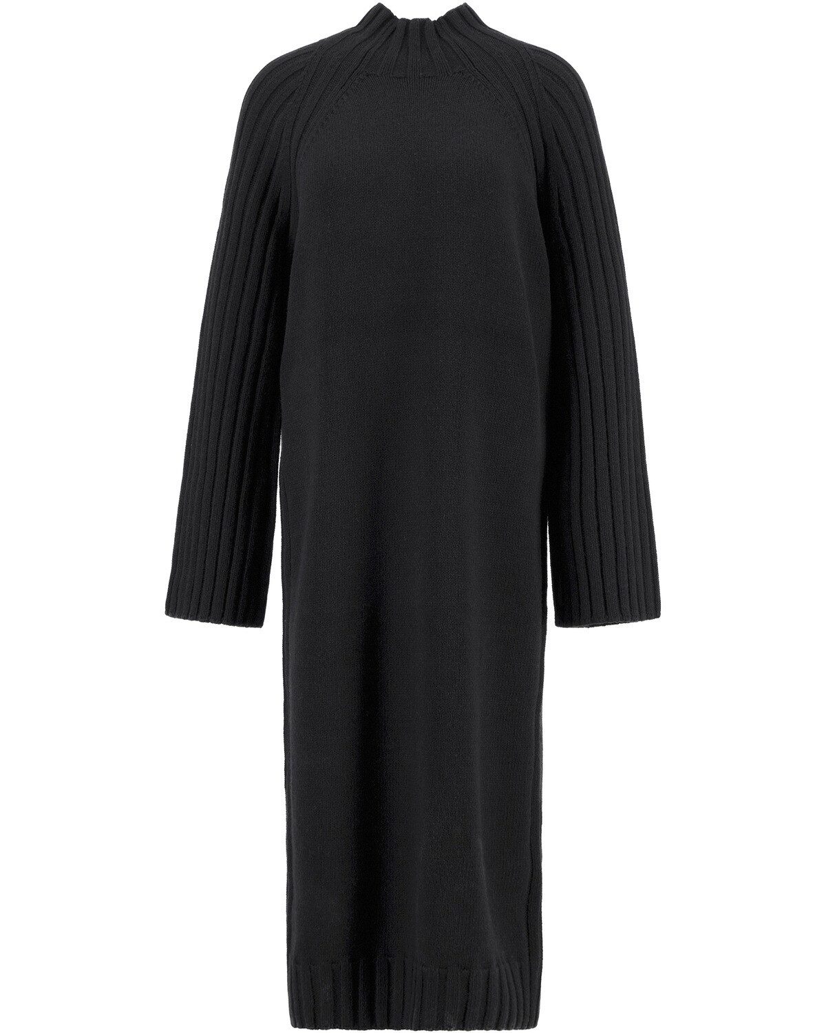 Barbour Strickkleid Strickkleid Vera günstig online kaufen