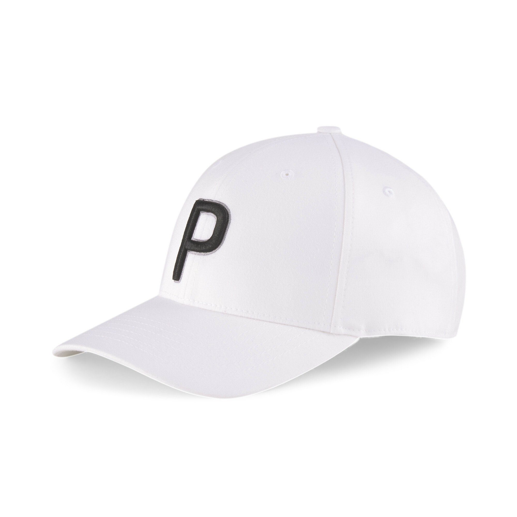 PUMA Flex Cap »P Adjustable Damen Golfcap« kaufen | OTTO