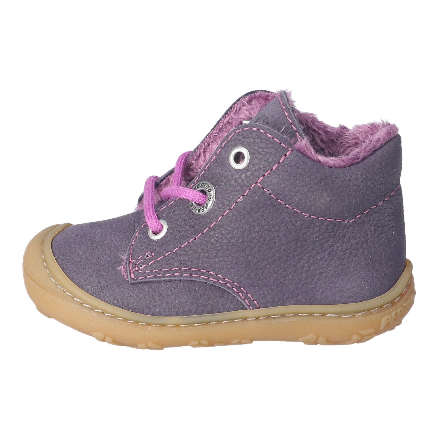 Ricosta Winterstiefel