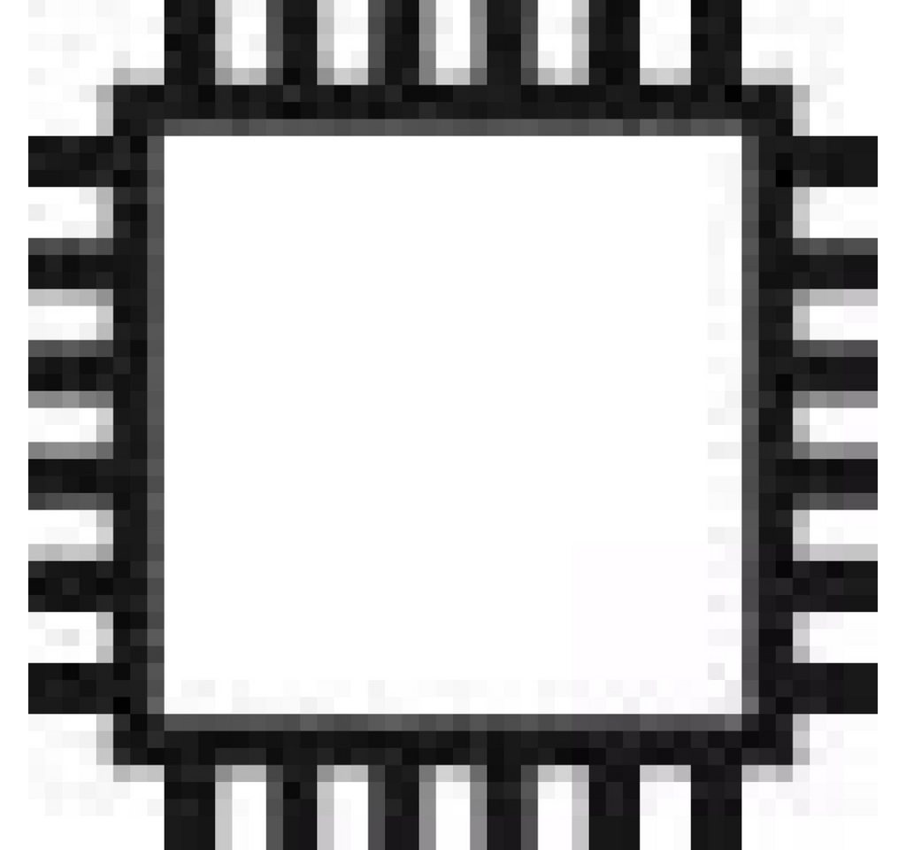 Thumbnail - FORMAT Feile FORMAT Werkstattfeile DIN 7261 D 150mm Hieb 3 Vierkant, 0