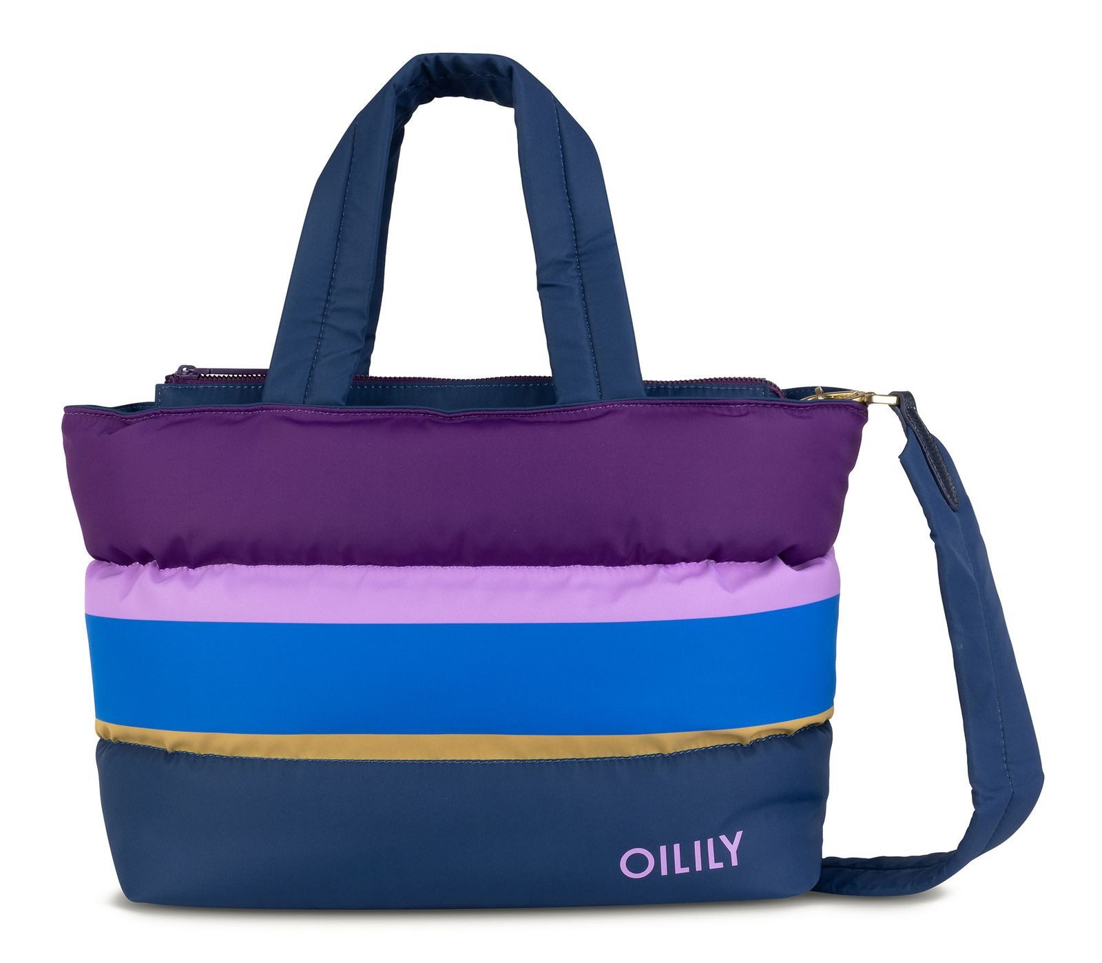 Oilily Handtasche Handbag