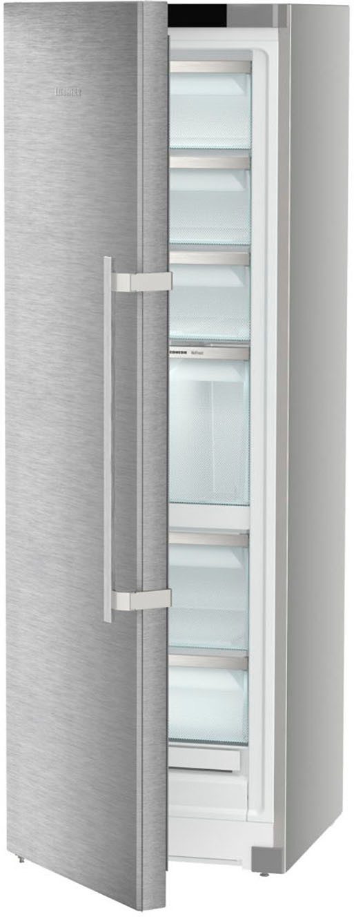 Liebherr Gefrierschrank Prime SFNsdd 526i_995496151, 185,5 cm hoch, 59,7 cm breit