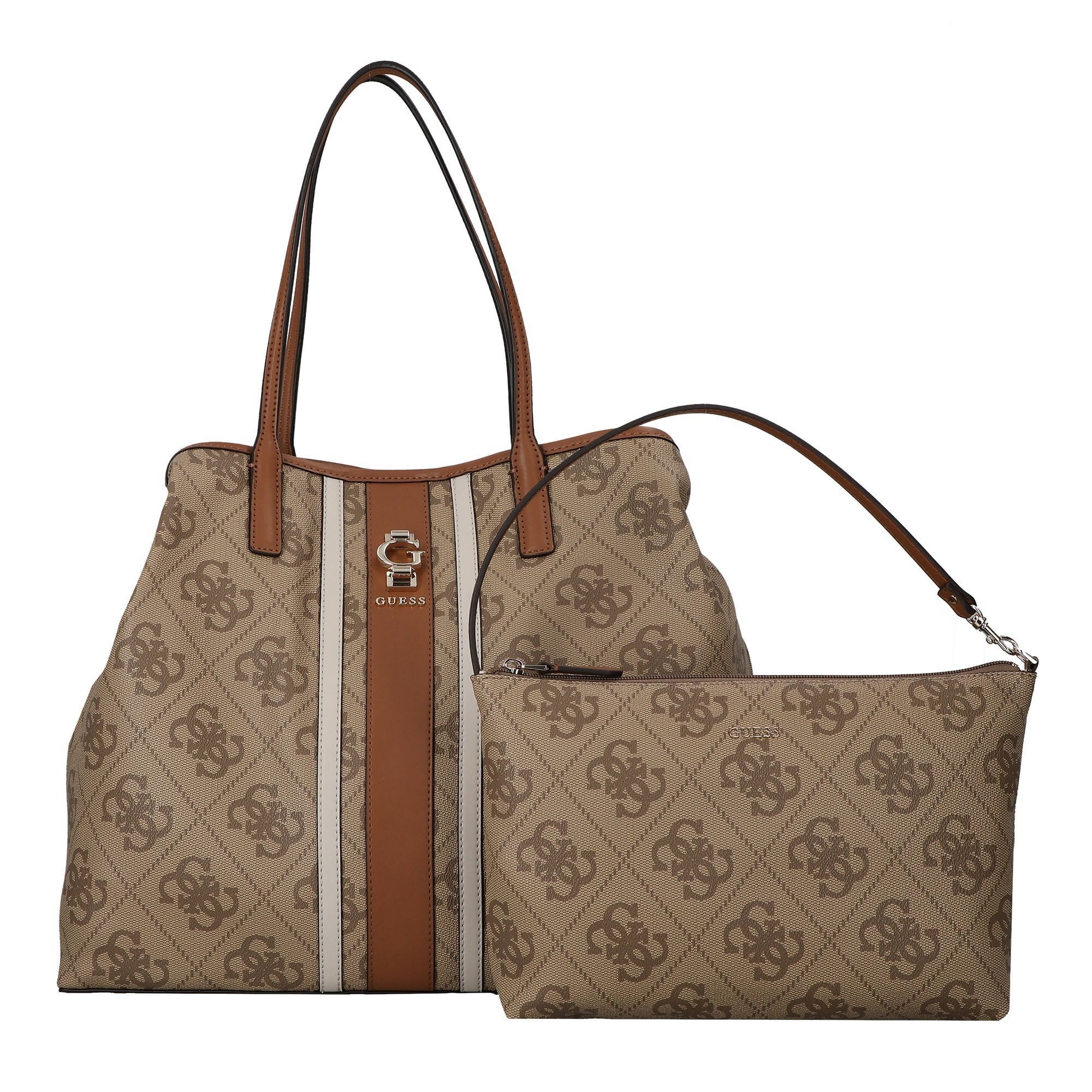 Guess Shopper Erenia, Polyurethan