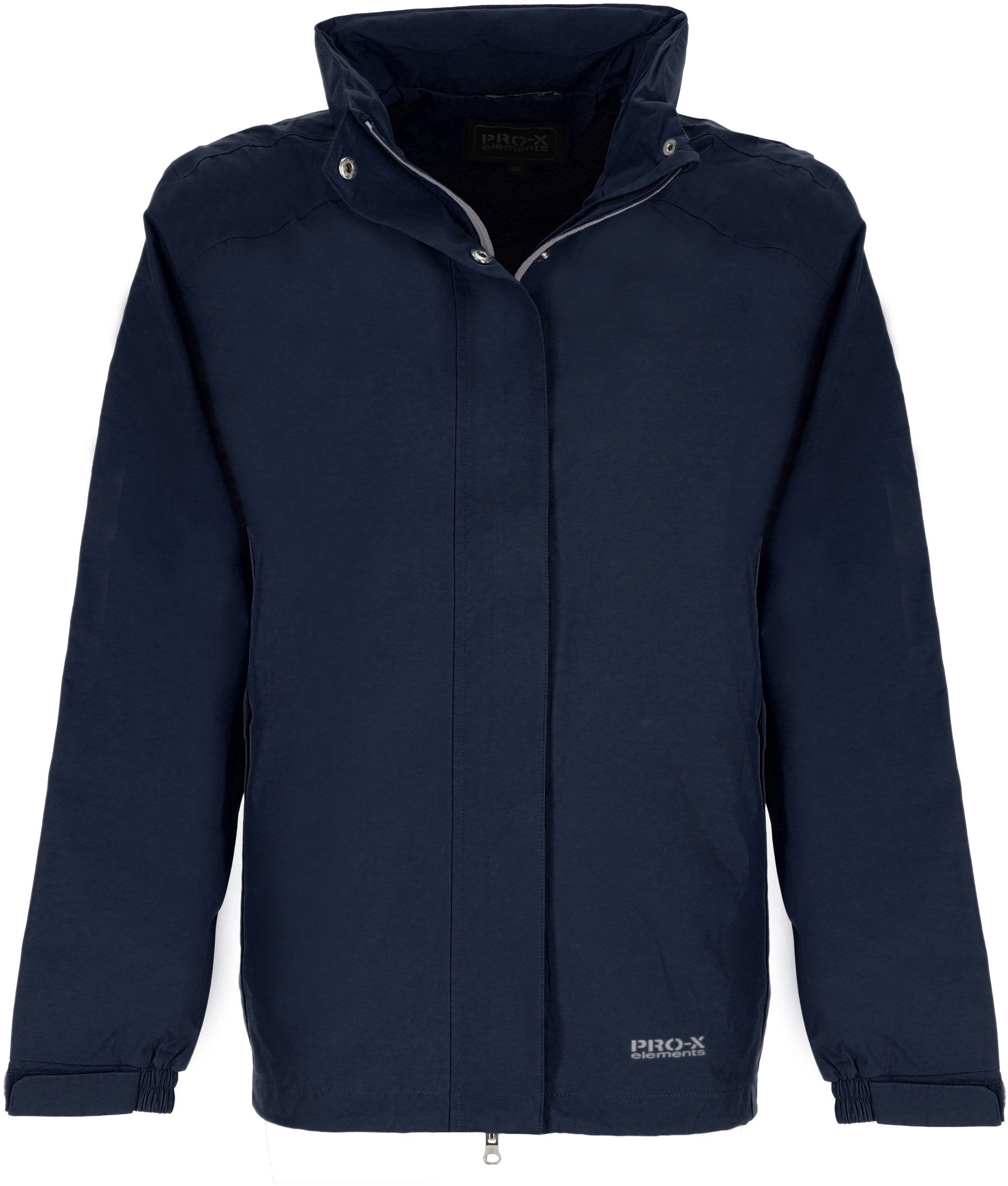 Funktionsjacke CARRIE