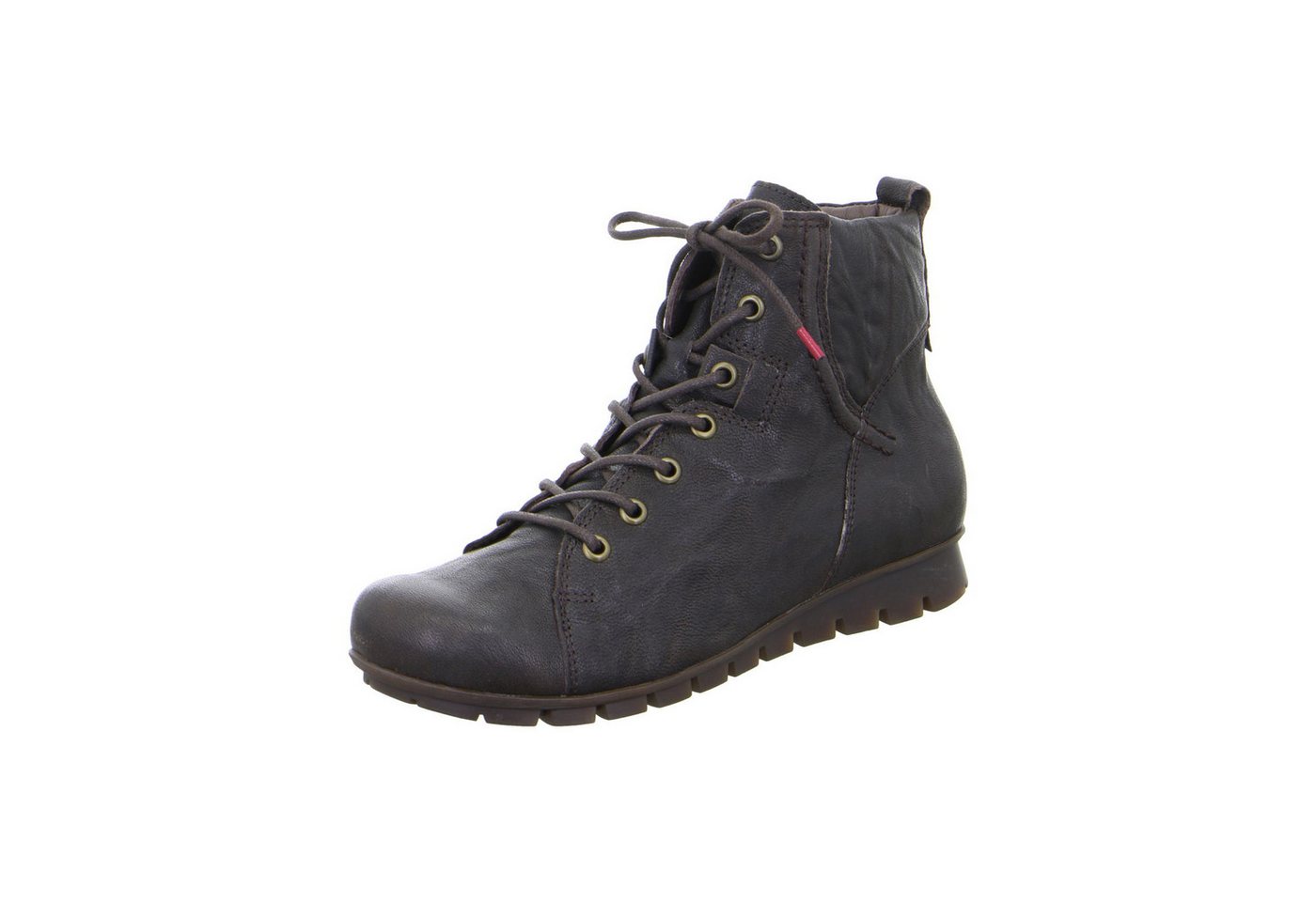 Think! Stiefelette Menscha Stiefelette