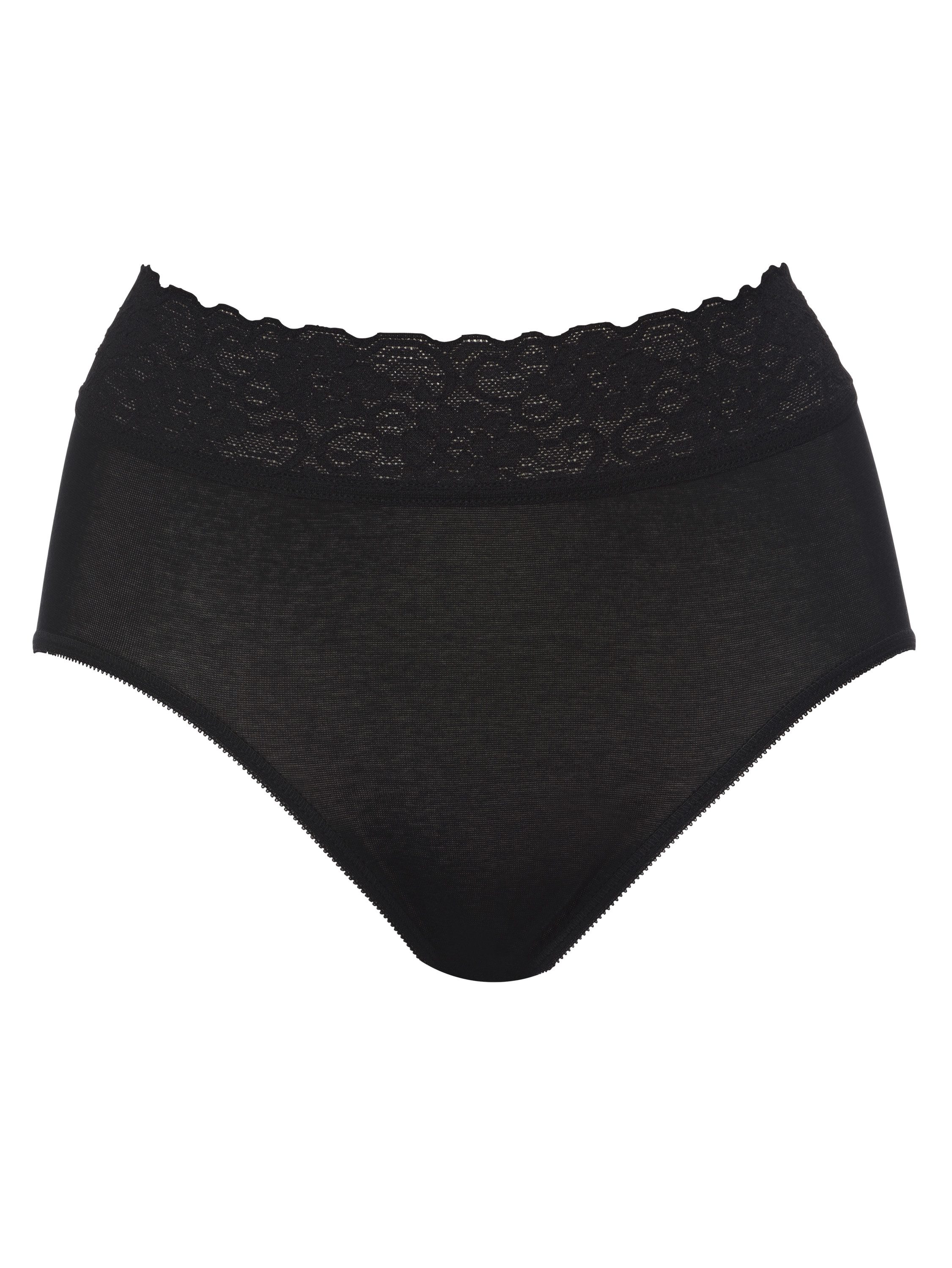 Taillenslip Iconics Damen