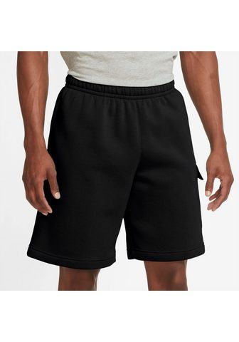 Nike Sportswear Šortai »Club Men's Cargo šortai«