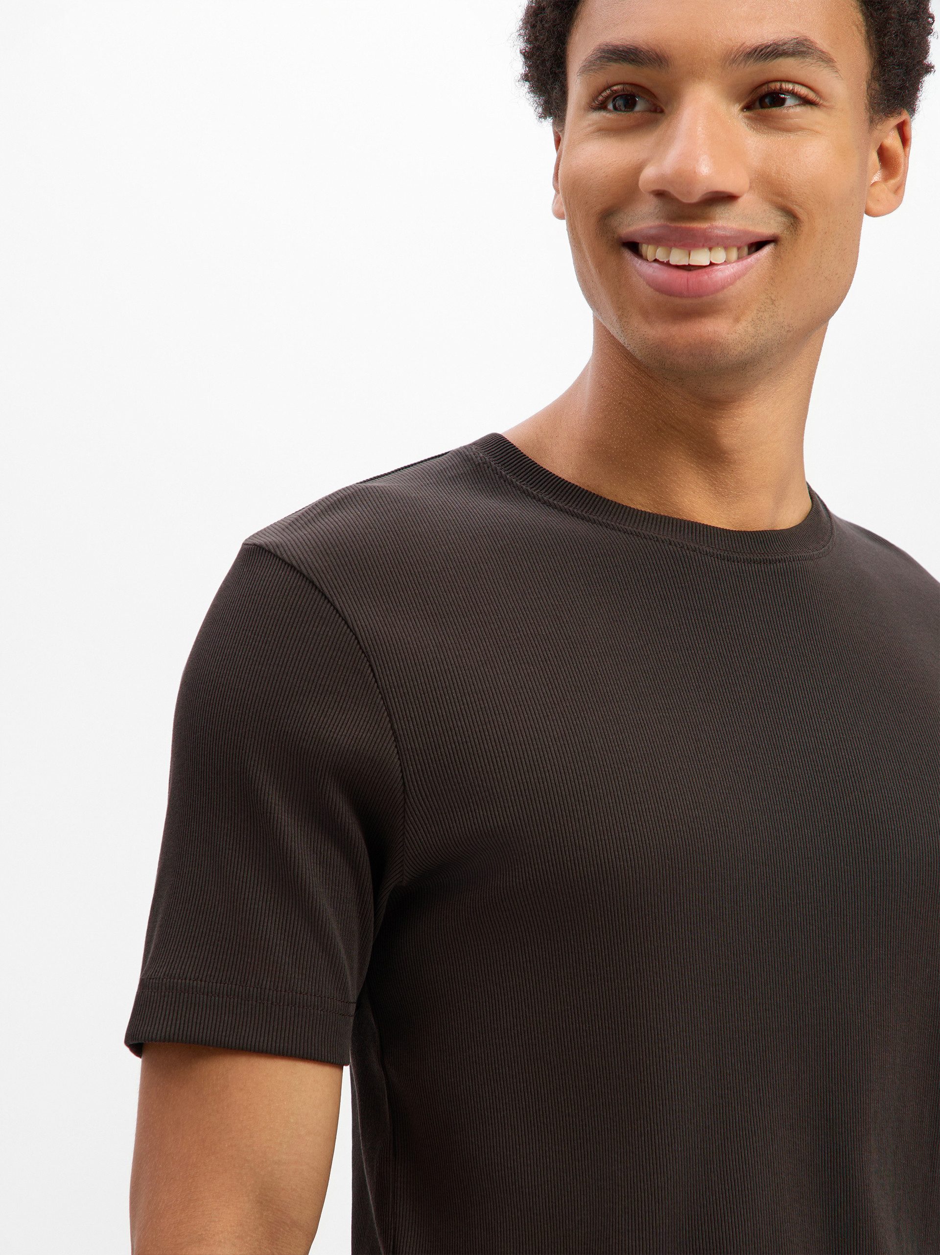 Drykorn T-Shirt Enil