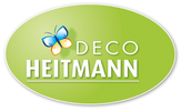 Heitmann DECO
