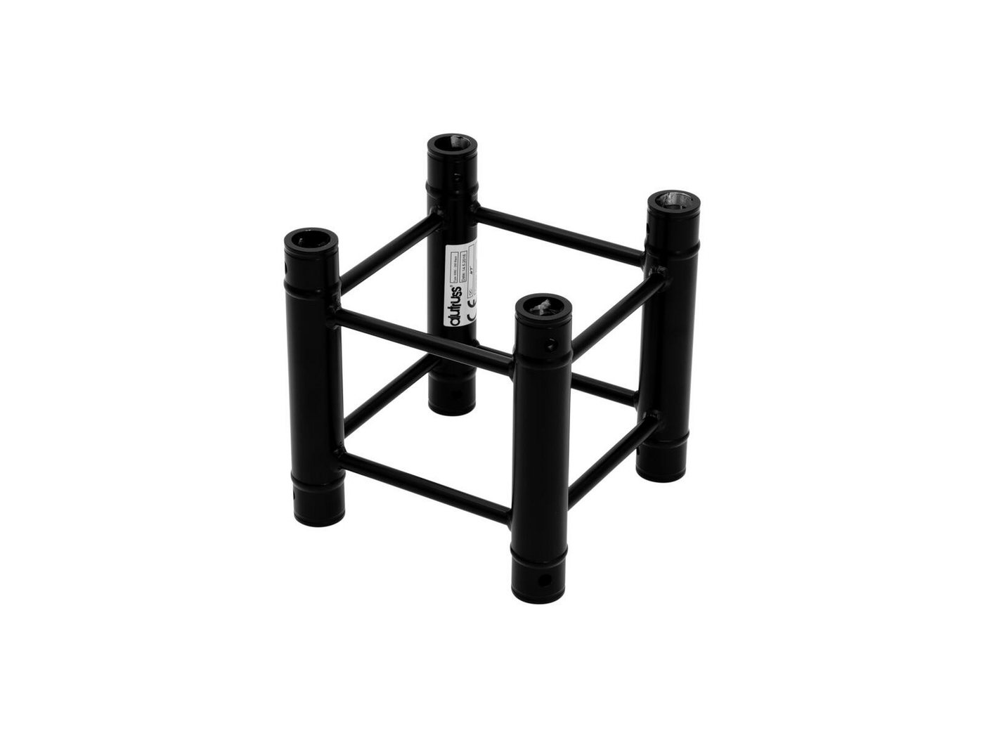 Thumbnail - Alutruss Rahmentraverse ALUTRUSS QUADLOCK ROAD S6082-290 4-Punkt-Traverse