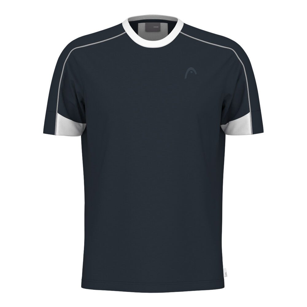 Head T-Shirt Play Tech T-Shirt günstig online kaufen