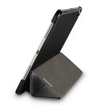 Hama Tablet-Hülle Tablet Case mit Stiftfach für Apple iPad Air 10.9" (2020/2022) 27,7 cm (10,9 Zoll)