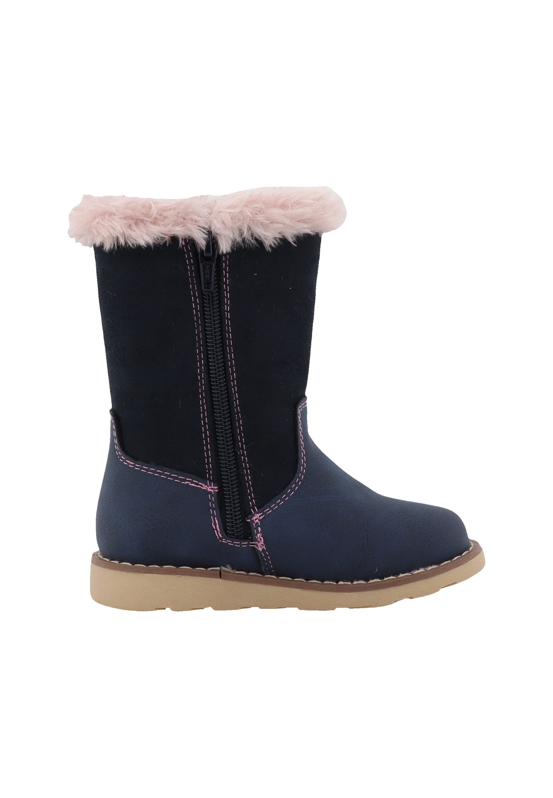 TOM TAILOR Tom Tailor Winter Boots Stiefel