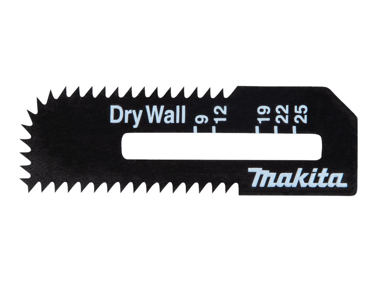 Makita Sägeblatt