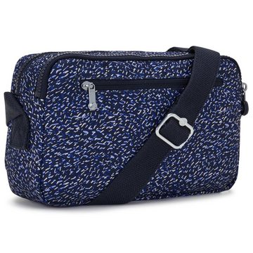 KIPLING Umhängetasche Basic Prt, Polyester