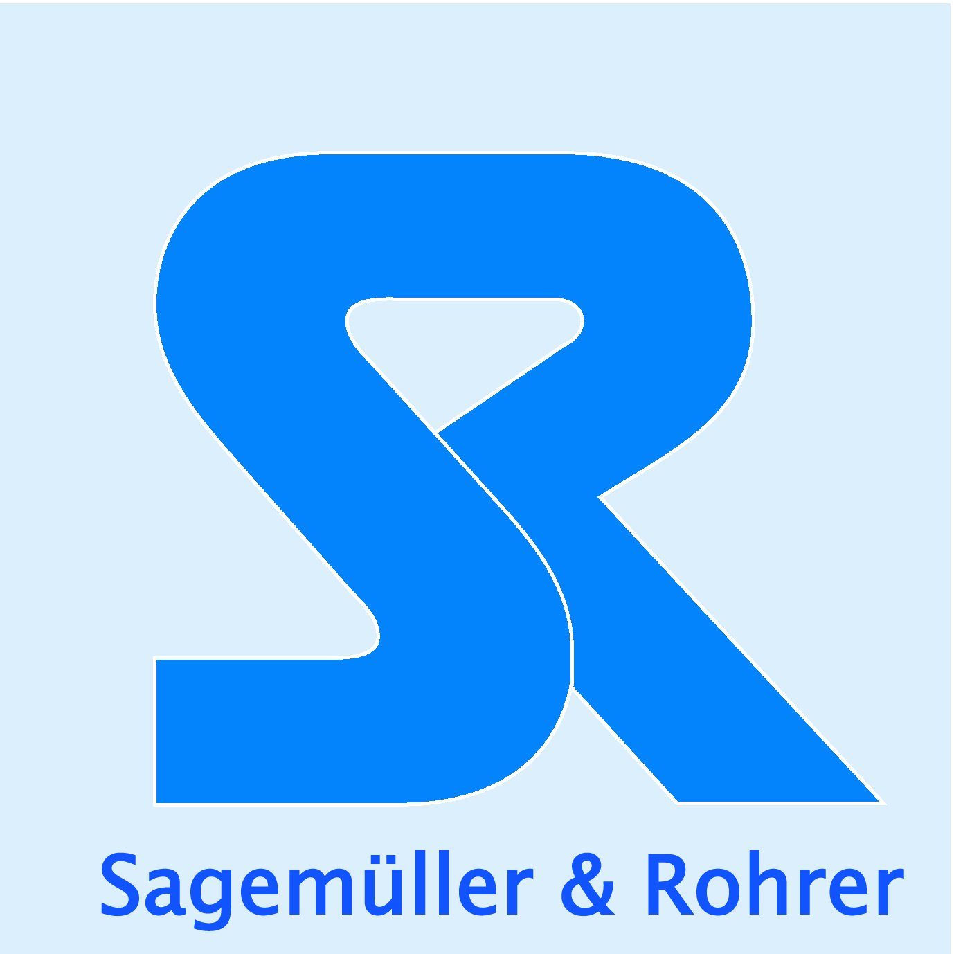 Sagemüller & Rohrer GmbH