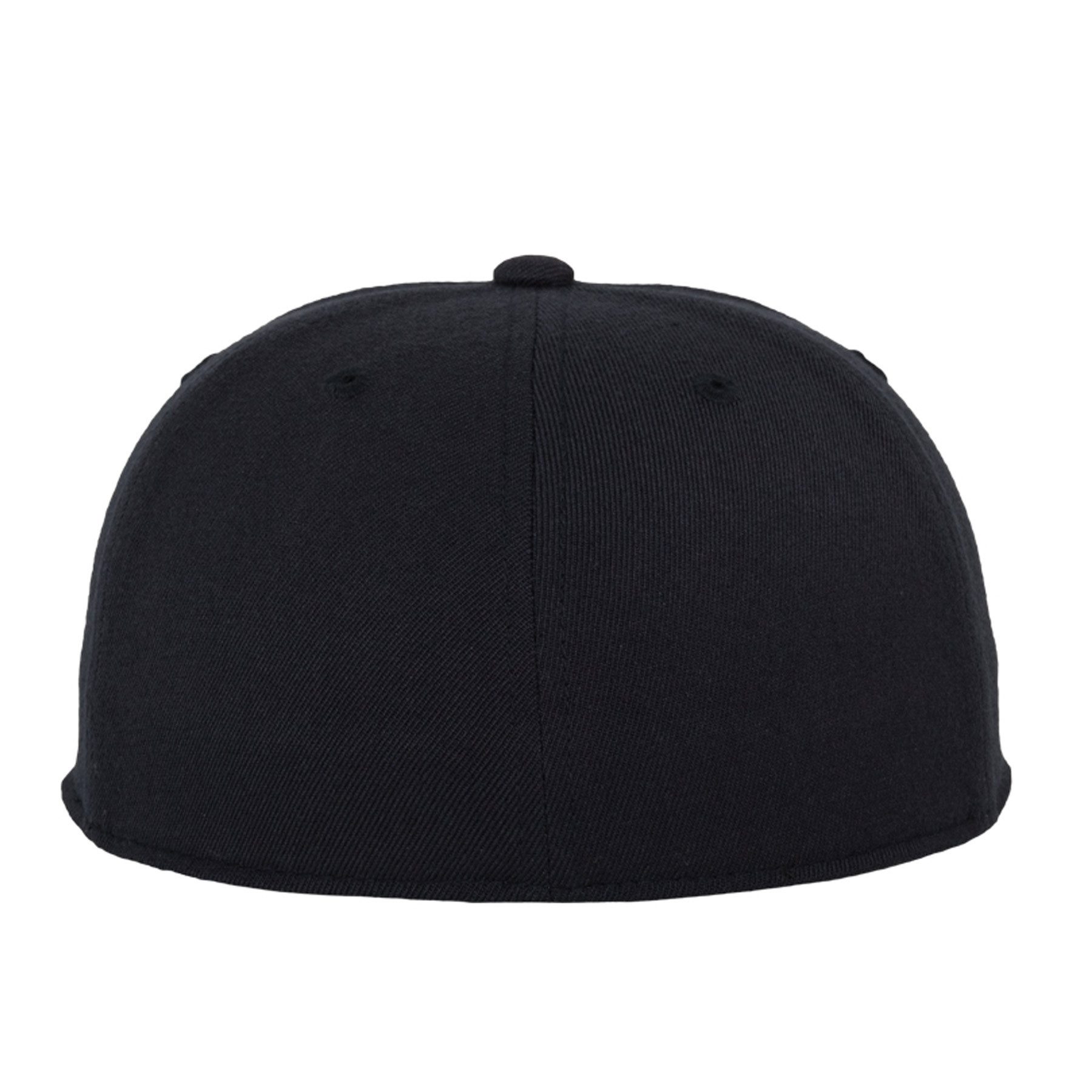 Flexfit Baseball Cap Original Premium 210 günstig online kaufen
